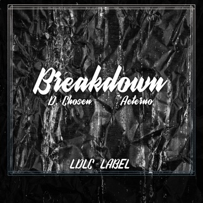 Breakdown - Single