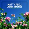 Matt Caseli & Adrian Taylor - Get Yourself Together (Calippo Remix)