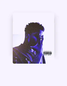 Sadfxce을(를) 듣고, 뮤직 비디오를 보고, 약력을 읽고, 투어 일정 등을 확인하세요!