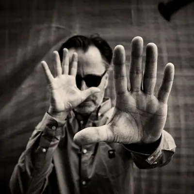 Listen to Dirk Darmstaedter, watch music videos, read bio, see tour dates & more!