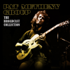 Daulton Lee (Live 1987) - Pat Metheny Group