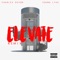 Elevate (Remix) [feat. Young Lyxx] - Charles Devon lyrics