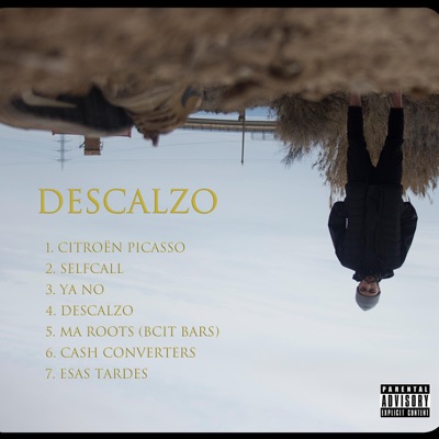 Descalzo