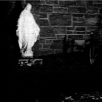 Vsco (feat. DOATRAVIS) - Single - Shawn Sinatra