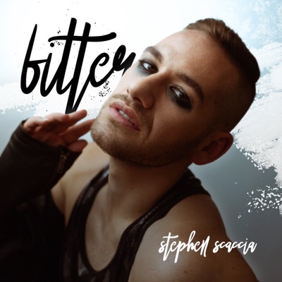 Bitter - Single