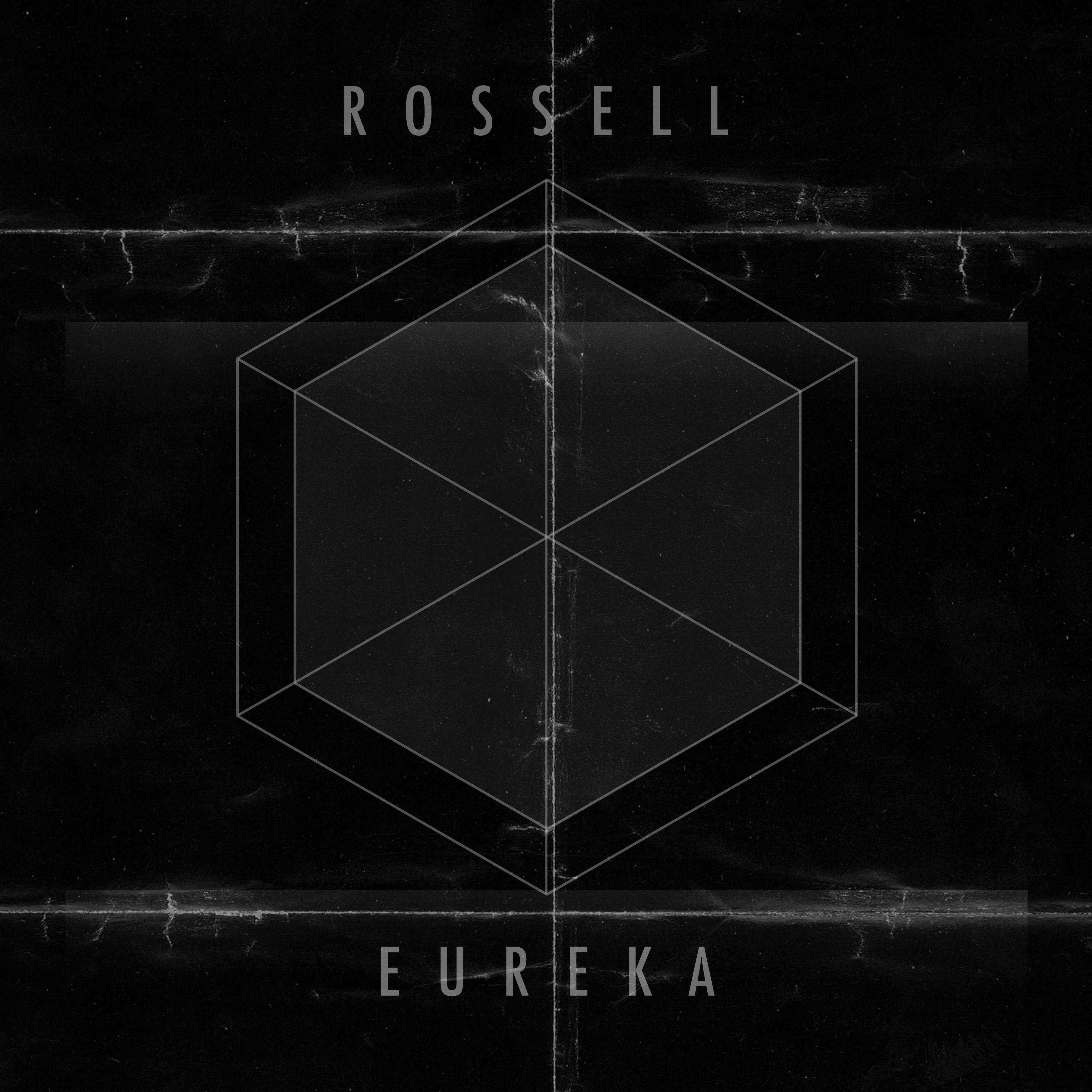 Carlos Marquez declama No me queda nada