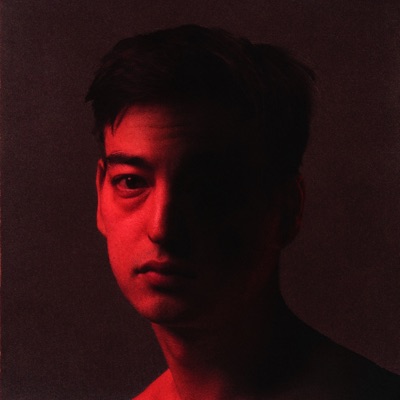 Joji - Glimpse of Us (Español) 