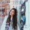 Mágico (feat. Paola Bejarano) - El Radio de Fredy lyrics