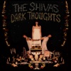 The Shivas