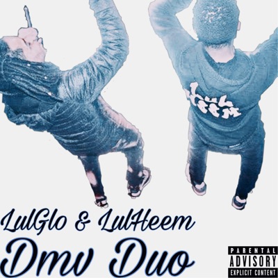 DMV Duo