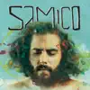Samico - Daqui a Pouco