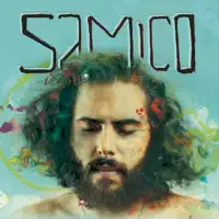 Daqui a Pouco — Samico