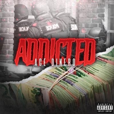 Addicted - Single
