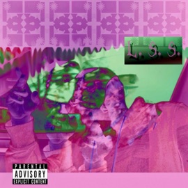 Son of Sam (feat. Jetpack) Captain Brick