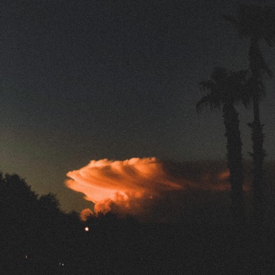 Distance - Single