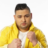 José Vera