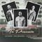 Tu Presencia (feat. Jay Duran & Samuel Garcia) - Roel Benavidez lyrics