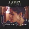 Verónica Sanfilippo - Derrama Tu Gracia