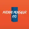 Les lois de l'attraction (feat. Kyo)