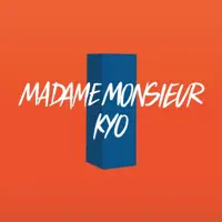 Les lois de l'attraction (feat. Kyo)