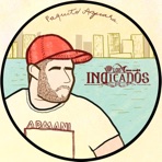 Paquito Azuara - Single