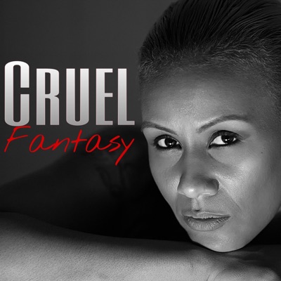 Cruel Fantasy - Single