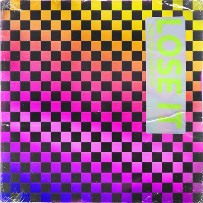 Lose It - Single
