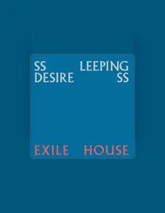 Listen to Ssleeping Desiress, watch music videos, read bio, see tour dates & more!