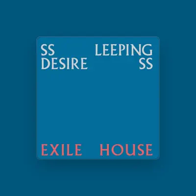 Listen to Ssleeping Desiress, watch music videos, read bio, see tour dates & more!
