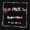 She Like to (feat. Lil Maru) - Juggmanlo$ lyrics