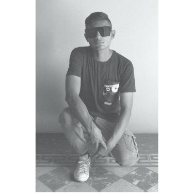 ¿Qué voy hacer? - Single
