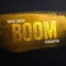 Boom - Bryce Green & 81maantra lyrics