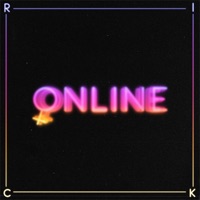 Online - Single - RICK