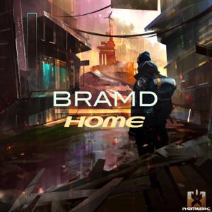 Home - Single
