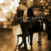 Glory - Michael W. Smith