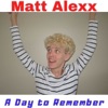 Matt Alexx