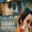 Sarara Brijesh Shrestha x Barsha Karmacharya (Official Video)