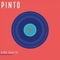 Pinto - Nino Bonito lyrics