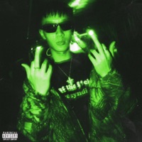 Driver - Single - Ahmee