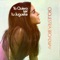 Madu - Orquesta Broadway lyrics