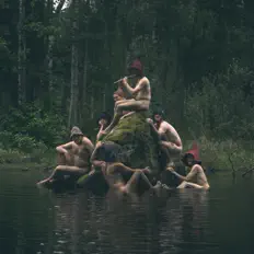 Trolska Polska dinle, müzik videolarını izle, biyografisini oku, tur tarihlerini ve daha fazlasını gör!