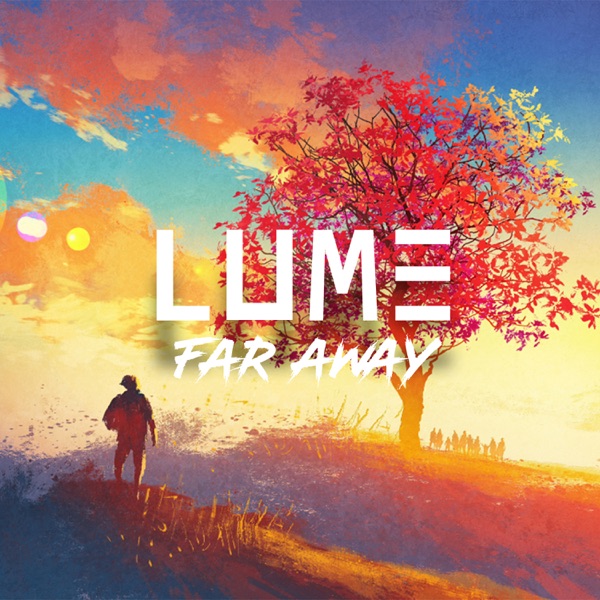 Far Away - Single