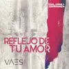 Vaes - En Tus Manos