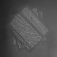 Late Night (Early Morning) - Single - Steven Kemner