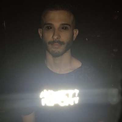 Ego (Single Edit) - Single