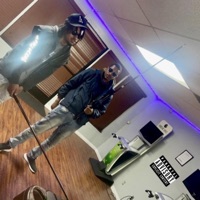 8 Ball No Pool - Single - LilBunko