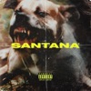 Santana - Single