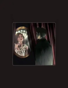 Ouve Blentkills, vê vídeos de música, lê a biografia, vê as datas da digressão e muito mais!