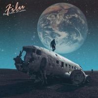 Das Leben Ist Schön - Single - Filu