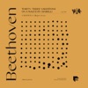 Beethoven: Thirty-Three Variations on a Waltz by Diabelli, Op. 120: Variation 5. Allegro vivace - Single